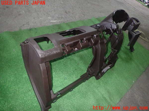 5UPJ-26447505]コペン(LA400K)ダッシュボード 中古_m0002.jpg