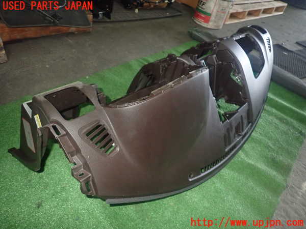 5UPJ-26447505]コペン(LA400K)ダッシュボード 中古_m0003.jpg