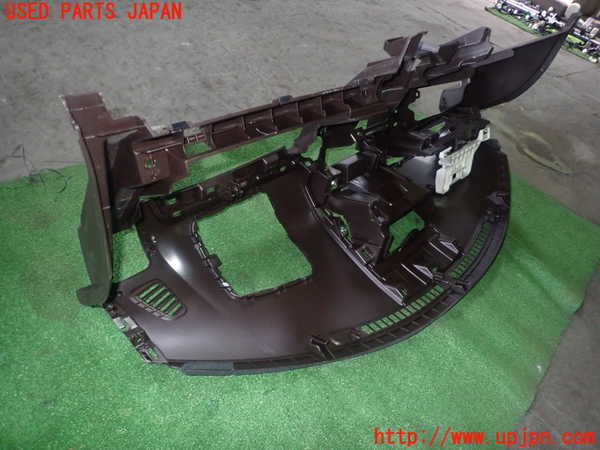 5UPJ-26447505]コペン(LA400K)ダッシュボード 中古_m0004.jpg