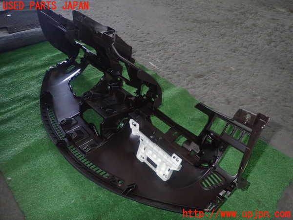 5UPJ-26447505]コペン(LA400K)ダッシュボード 中古_m0005.jpg