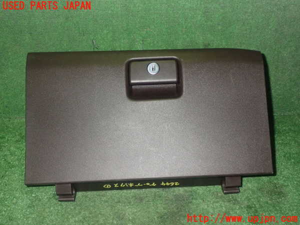 1UPJ-26447516]コペン(LA400K)グローブボックス1 中古_m0001.jpg