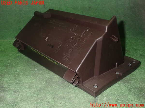 1UPJ-26447516]コペン(LA400K)グローブボックス1 中古_m0002.jpg