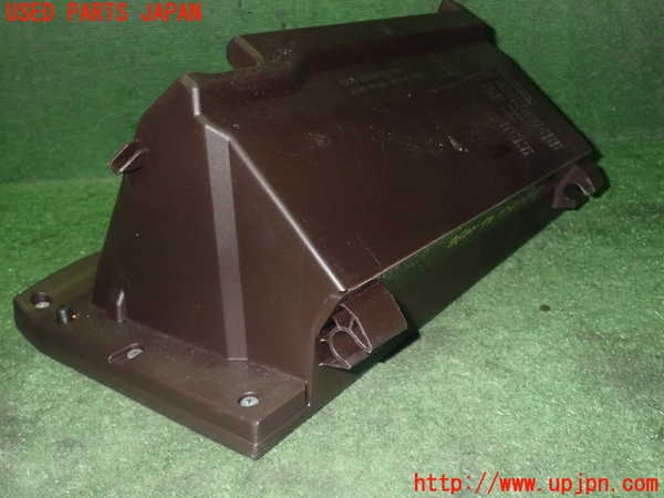 1UPJ-26447516]コペン(LA400K)グローブボックス1 中古_m0003.jpg