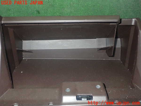 1UPJ-26447516]コペン(LA400K)グローブボックス1 中古_m0004.jpg