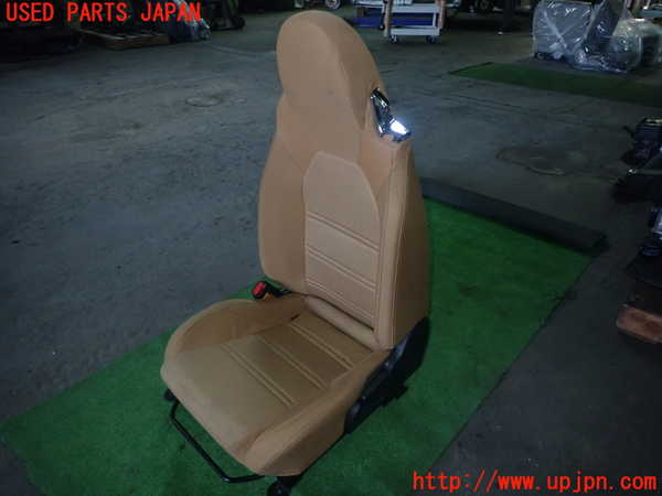 1UPJ-26447065]コペン(LA400K)助手席シート 中古_m0001.jpg