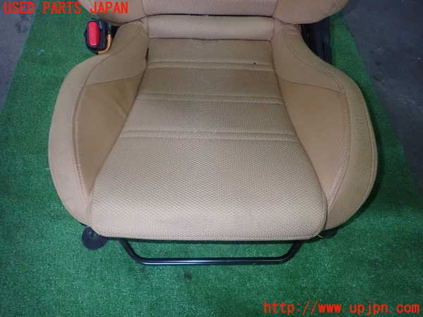 1UPJ-26447065]コペン(LA400K)助手席シート 中古_m0003.jpg