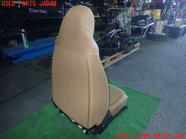 1UPJ-26447065]コペン(LA400K)助手席シート 中古_m0004.jpg