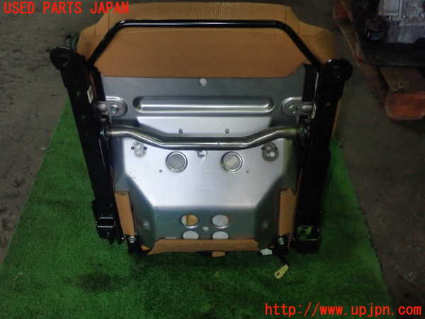 1UPJ-26447065]コペン(LA400K)助手席シート 中古_m0005.jpg