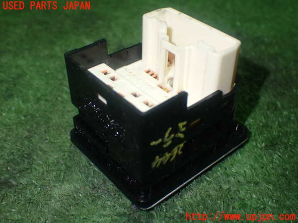 1UPJ-26446280]コペン(LA400K)ミラースイッチ 中古_m0002.jpg
