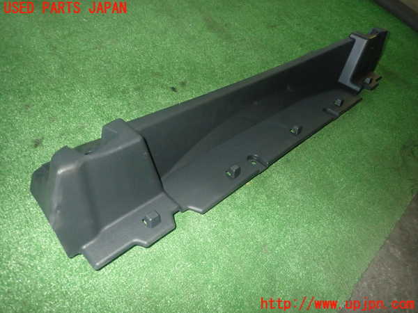 1UPJ-26447761]コペン(LA400K)トノカバー1 中古_m0002.jpg