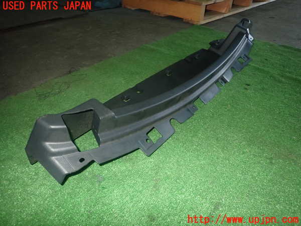 1UPJ-26447761]コペン(LA400K)トノカバー1 中古_m0003.jpg
