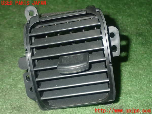 5UPJ-26447526]コペン(LA400K)エアコン吹き出し口1 右 中古_m0001.jpg