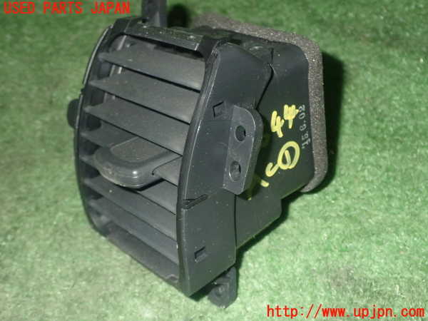 5UPJ-26447526]コペン(LA400K)エアコン吹き出し口1 右 中古_m0002.jpg