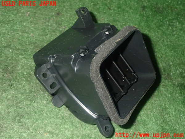 5UPJ-26447526]コペン(LA400K)エアコン吹き出し口1 右 中古_m0003.jpg