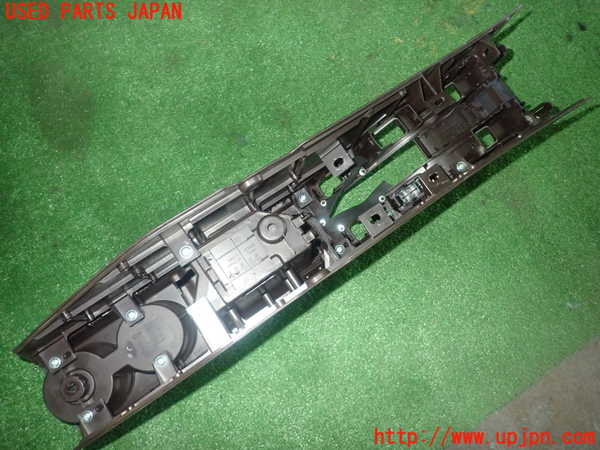 1UPJ-26447540]コペン(LA400K)センターコンソール 中古_m0003.jpg