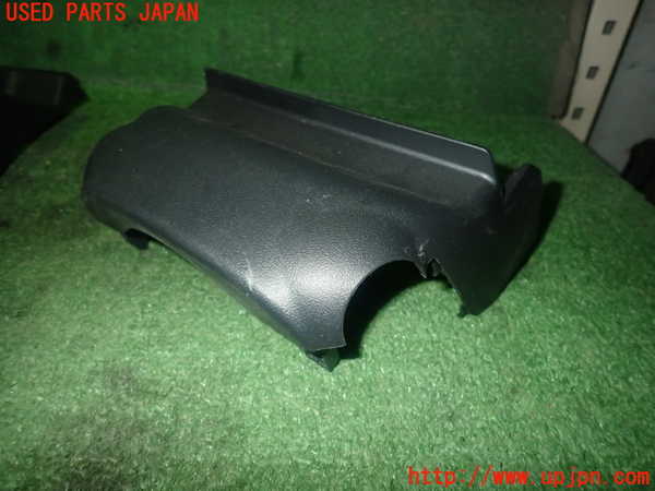 1UPJ-26447905]コペン(LA400K)コラムカバー 中古_m0002.jpg