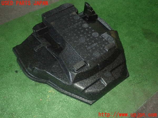1UPJ-26447771]コペン(LA400K)ラゲッジトレイ1 中古_m0002.jpg