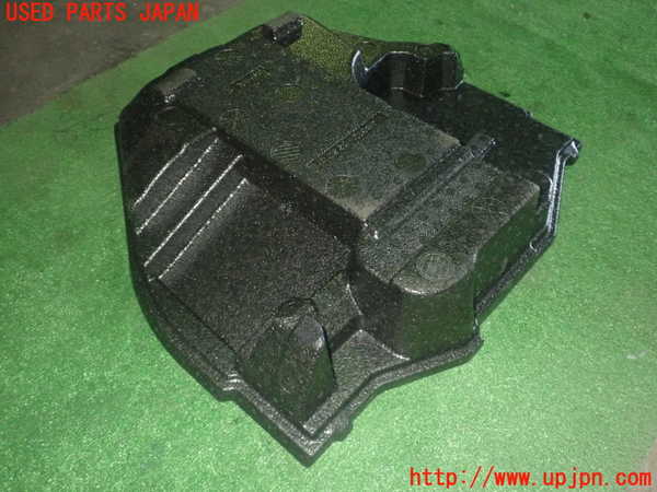 1UPJ-26447771]コペン(LA400K)ラゲッジトレイ1 中古_m0003.jpg