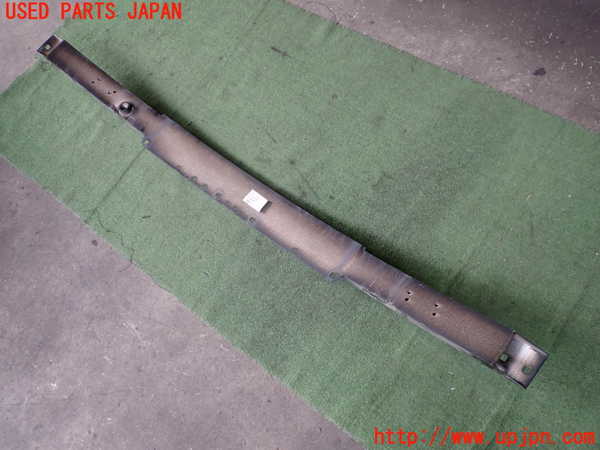 2UPJ-26451014]ベンツ E250 カブリオレ(207436)フロントバンパーホースメント 中古_m0003.jpg