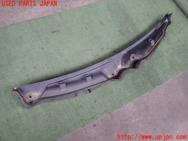 2UPJ-26451190]ベンツ E250 カブリオレ(207436)カウルトップ 中古_m0001.jpg