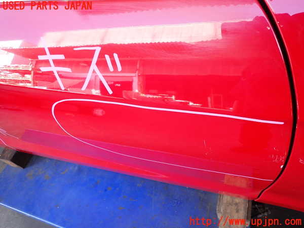 2UPJ-26451230]ベンツ E250 カブリオレ(207436)右ドア (43R-00050 M62) 中古_m0002.jpg