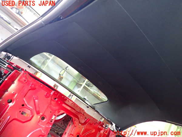 2UPJ-26451740]ベンツ E250 カブリオレ(207436)幌 (43R-001025 M24100) 中古_m0005.jpg