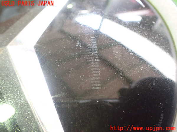 2UPJ-26451631]ベンツ E250 カブリオレ(207436)エンブレム1 中古_m0002.jpg