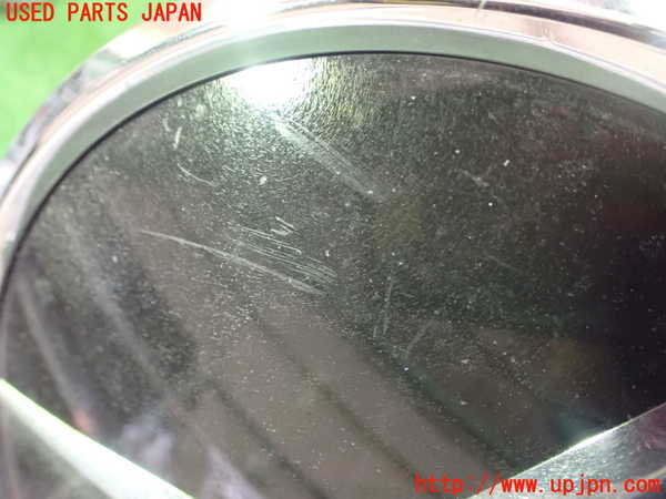 2UPJ-26451631]ベンツ E250 カブリオレ(207436)エンブレム1 中古_m0003.jpg