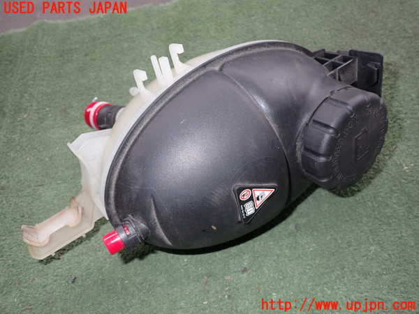 2UPJ-26452410]ベンツ E250 カブリオレ(207436)ラジエータータンク 中古_m0001.jpg