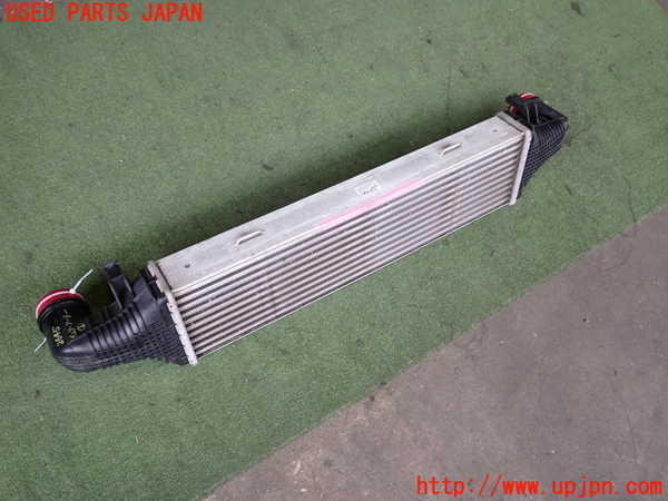 2UPJ-26452451]ベンツ E250 カブリオレ(207436)インタークーラー1 中古_m0002.jpg