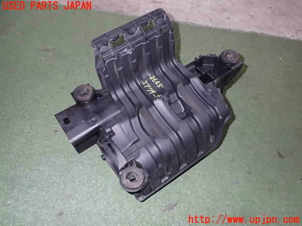 2UPJ-26452560]ベンツ E250 カブリオレ(207436)エアクリーナーボックス 中古_m0003.jpg