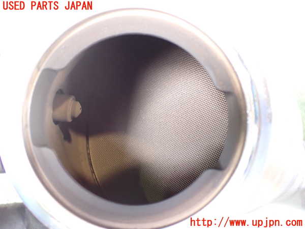 2UPJ-26452661]ベンツ E250 カブリオレ(207436)触媒1 中古_m0003.jpg
