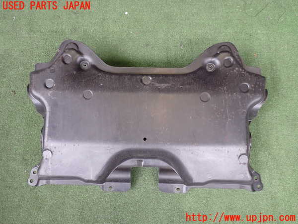 2UPJ-26451722]ベンツ E250 カブリオレ(207436)アンダーカバー2 中古_m0001.jpg