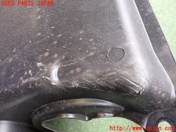 2UPJ-26451722]ベンツ E250 カブリオレ(207436)アンダーカバー2 中古_m0002.jpg