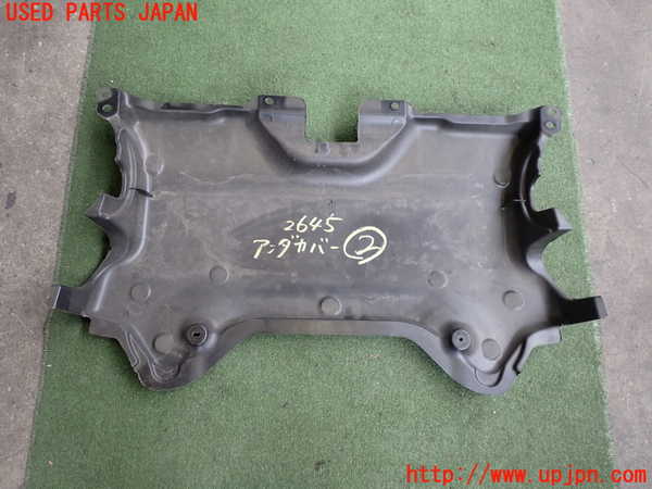 2UPJ-26451722]ベンツ E250 カブリオレ(207436)アンダーカバー2 中古_m0003.jpg