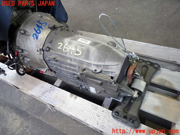 2UPJ-26453010]ベンツ E250 カブリオレ(207436)ミッション AT 274 中古_m0001.jpg