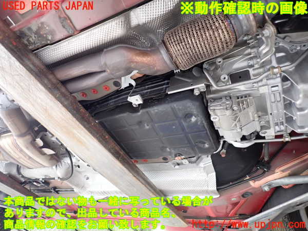 2UPJ-26453010]ベンツ E250 カブリオレ(207436)ミッション AT 274 中古_m0005.jpg