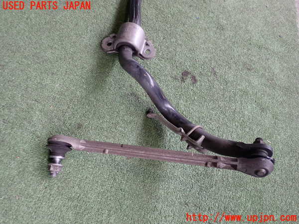 2UPJ-26455440]ベンツ E250 カブリオレ(207436)フロントスタビライザー 中古_m0002.jpg