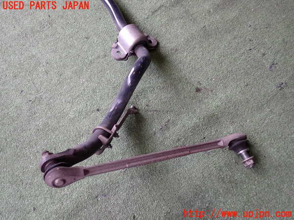 2UPJ-26455440]ベンツ E250 カブリオレ(207436)フロントスタビライザー 中古_m0003.jpg