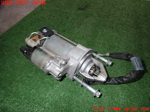 2UPJ-26456010]ベンツ E250 カブリオレ(207436)セルモーター 中古_m0002.jpg