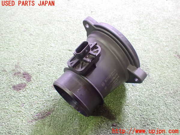 2UPJ-26456320]ベンツ E250 カブリオレ(207436)エアフロメーター 中古_m0001.jpg
