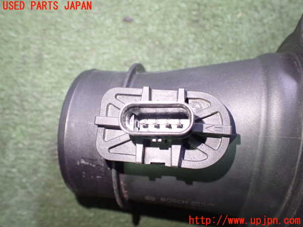 2UPJ-26456320]ベンツ E250 カブリオレ(207436)エアフロメーター 中古_m0004.jpg