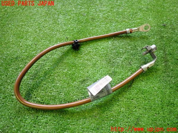 2UPJ-26456807]ベンツ E250 カブリオレ(207436)ハーネス2 中古_m0001.jpg