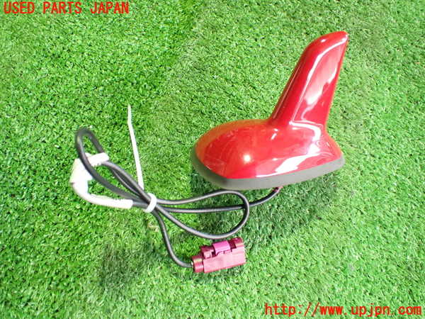 2UPJ-26456550]ベンツ E250 カブリオレ(207436)アンテナ 中古_m0001.jpg