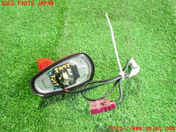 2UPJ-26456550]ベンツ E250 カブリオレ(207436)アンテナ 中古_m0002.jpg