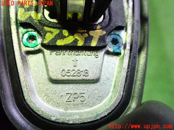 2UPJ-26456550]ベンツ E250 カブリオレ(207436)アンテナ 中古_m0003.jpg