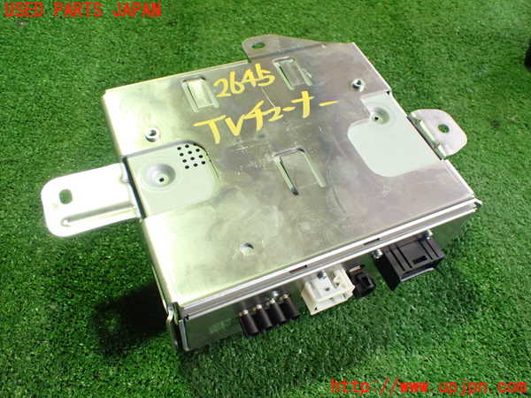 2UPJ-26456660]ベンツ E250 カブリオレ(207436)TVチューナー 中古_m0001.jpg