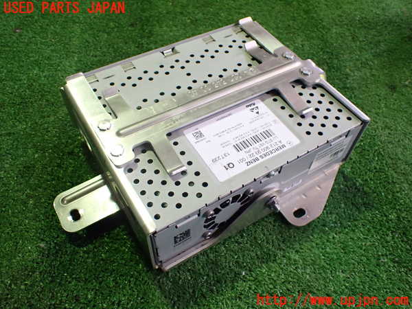 2UPJ-26456660]ベンツ E250 カブリオレ(207436)TVチューナー 中古_m0002.jpg