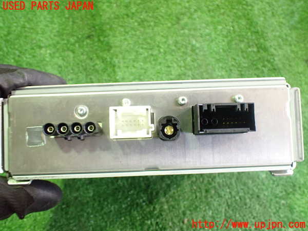 2UPJ-26456660]ベンツ E250 カブリオレ(207436)TVチューナー 中古_m0003.jpg
