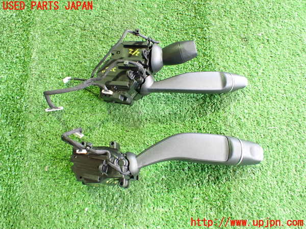 2UPJ-26456720]ベンツ E250 カブリオレ(207436)コンビネーションスイッチ 中古_m0003.jpg